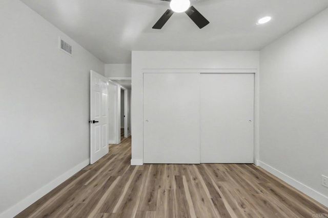 1979 San Pablo Dr, San Marcos, CA 92078