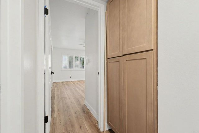 1979 San Pablo Dr, San Marcos, CA 92078