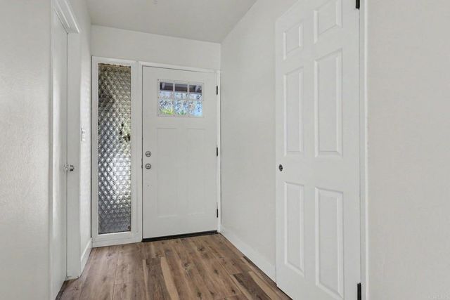 1979 San Pablo Dr, San Marcos, CA 92078