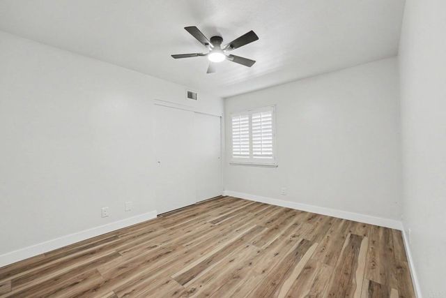 1979 San Pablo Dr, San Marcos, CA 92078