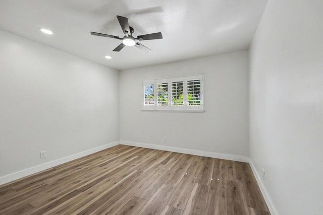 1979 San Pablo Dr, San Marcos, CA 92078