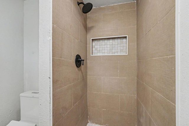 1979 San Pablo Dr, San Marcos, CA 92078
