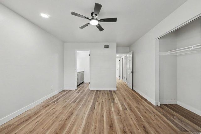 1979 San Pablo Dr, San Marcos, CA 92078