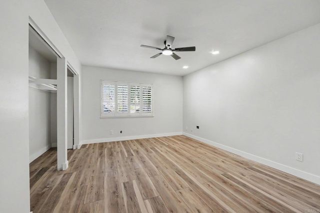 1979 San Pablo Dr, San Marcos, CA 92078