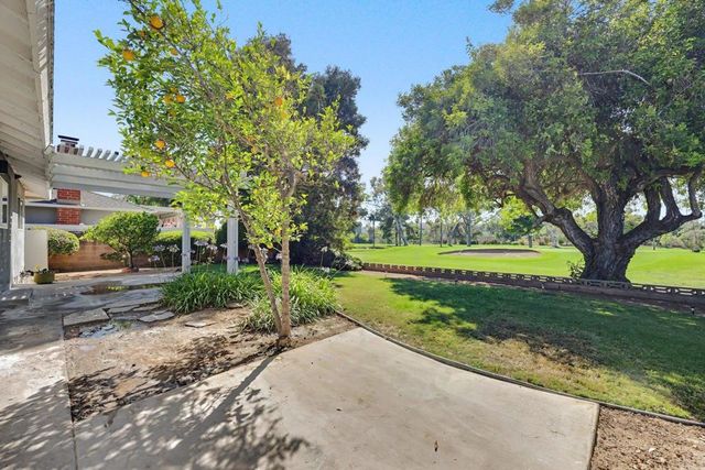 1979 San Pablo Dr, San Marcos, CA 92078