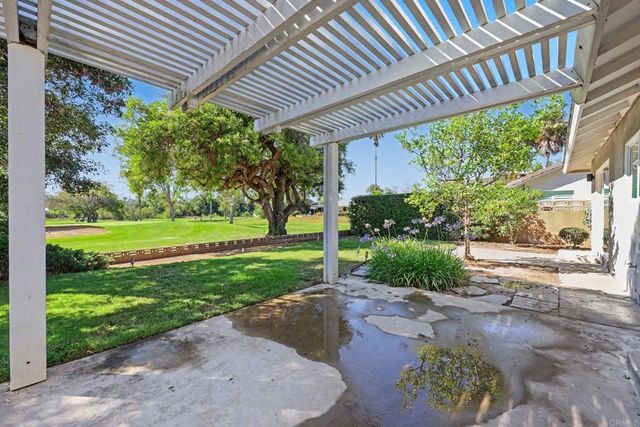 1979 San Pablo Dr, San Marcos, CA 92078
