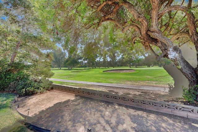 1979 San Pablo Dr, San Marcos, CA 92078