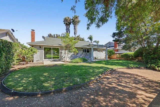 1979 San Pablo Dr, San Marcos, CA 92078