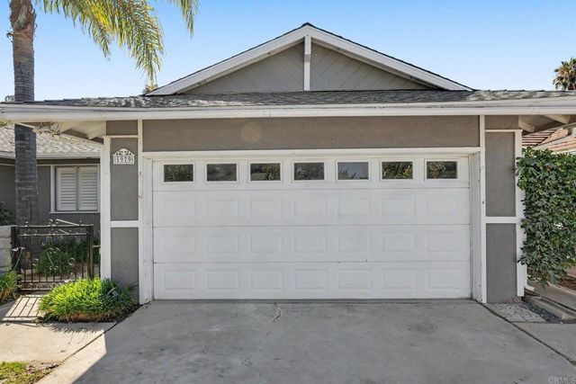 1979 San Pablo Dr, San Marcos, CA 92078