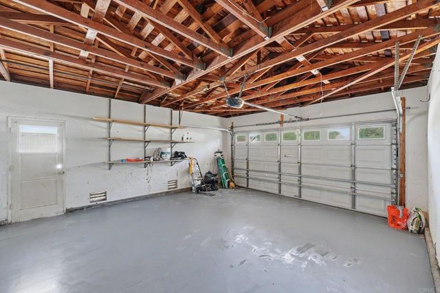 1979 San Pablo Dr, San Marcos, CA 92078