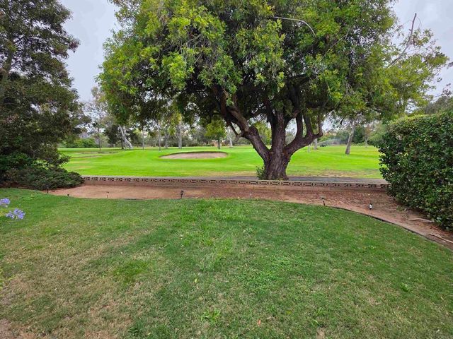 1979 San Pablo Dr, San Marcos, CA 92078