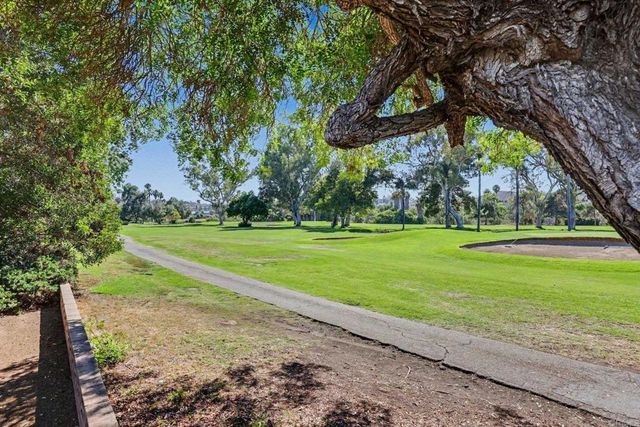 1979 San Pablo Dr, San Marcos, CA 92078