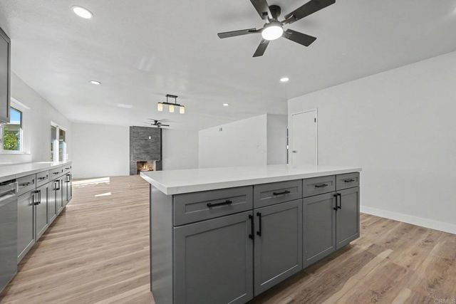 1979 San Pablo Dr, San Marcos, CA 92078