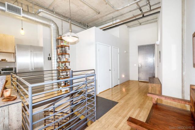 3940 7th Ave 112, San Diego, CA 92103