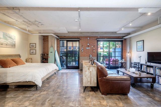 3940 7th Ave 112, San Diego, CA 92103