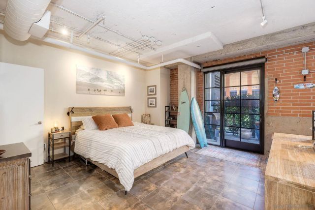 3940 7th Ave 112, San Diego, CA 92103