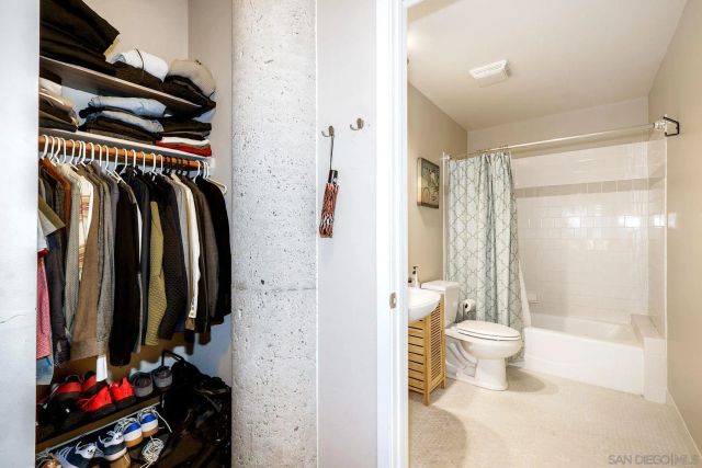 3940 7th Ave 112, San Diego, CA 92103