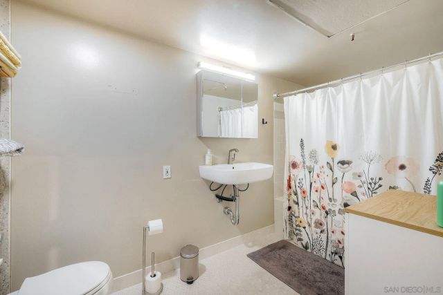 3940 7th Ave 112, San Diego, CA 92103