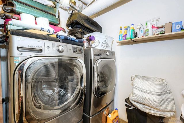 3940 7th Ave 112, San Diego, CA 92103