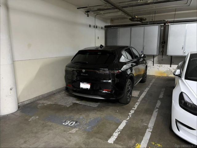 3940 7th Ave 112, San Diego, CA 92103