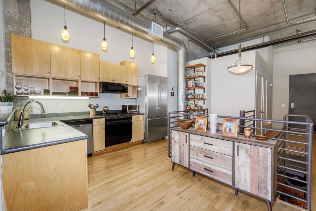 3940 7th Ave 112, San Diego, CA 92103