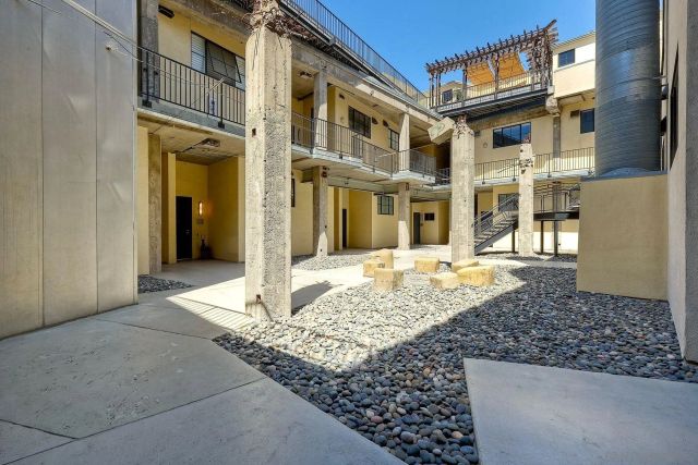 3940 7th Ave 112, San Diego, CA 92103