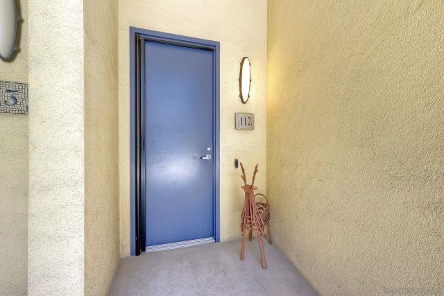3940 7th Ave 112, San Diego, CA 92103