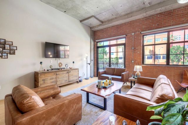 3940 7th Ave 112, San Diego, CA 92103