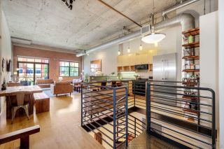 3940 7th Ave 112, San Diego, CA 92103