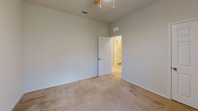 2213 Heaton Street, Forney, TX 75126