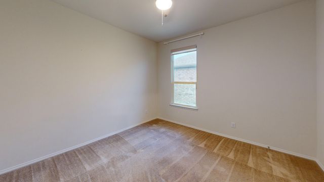 2213 Heaton Street, Forney, TX 75126
