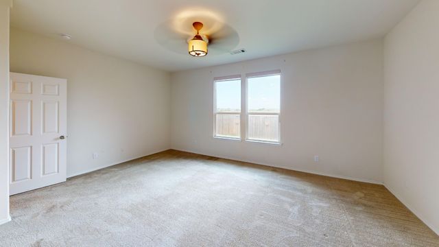2213 Heaton Street, Forney, TX 75126