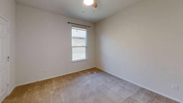 2213 Heaton Street, Forney, TX 75126
