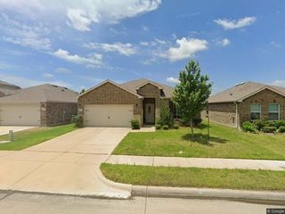 2213 Heaton Street, Forney, TX 75126