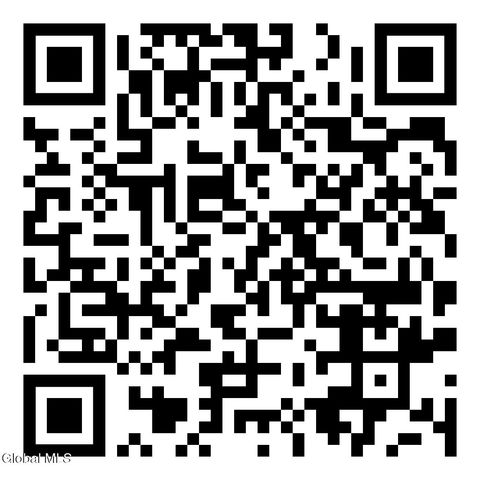 10 Katherine Terrace, Clifton Park, NY 12065