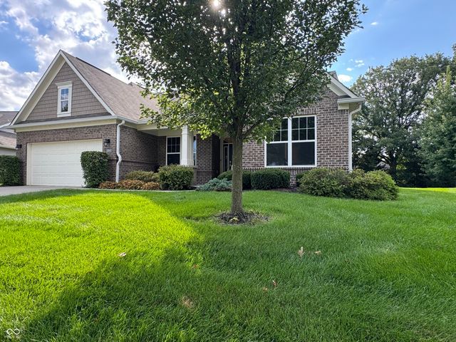 14026 Short Stone Place, Mccordsville, IN 46055