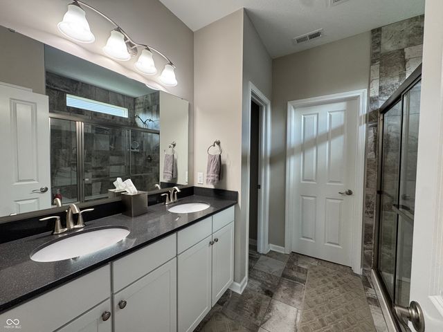 14026 Short Stone Place, Mccordsville, IN 46055