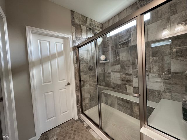 14026 Short Stone Place, Mccordsville, IN 46055