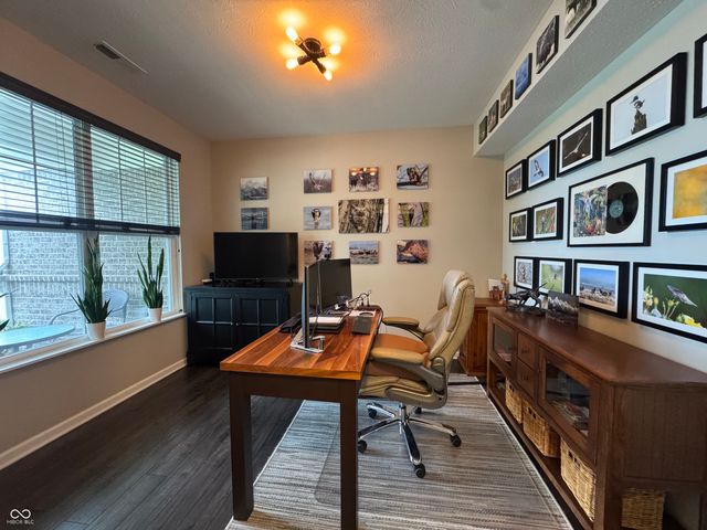 14026 Short Stone Place, Mccordsville, IN 46055