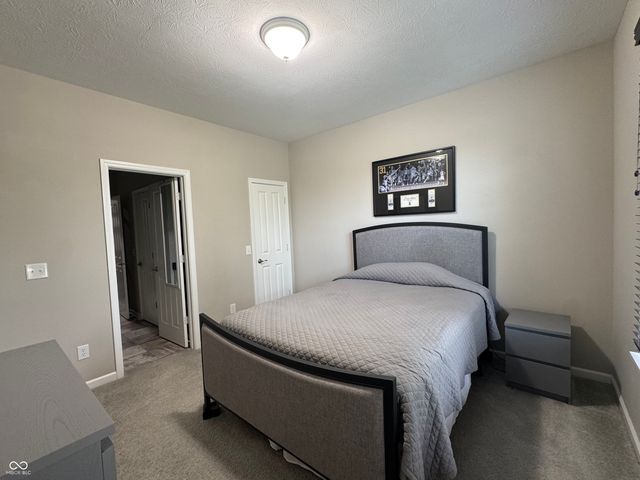 14026 Short Stone Place, Mccordsville, IN 46055