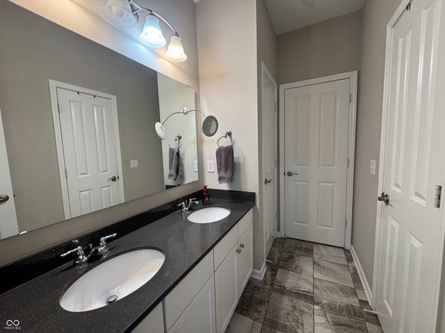 14026 Short Stone Place, Mccordsville, IN 46055