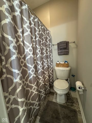 14026 Short Stone Place, Mccordsville, IN 46055