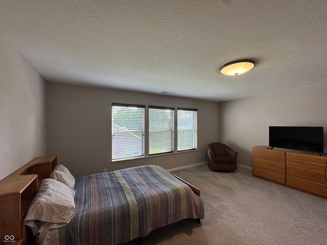 14026 Short Stone Place, Mccordsville, IN 46055