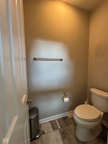 14026 Short Stone Place, Mccordsville, IN 46055