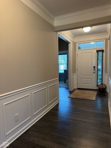 14026 Short Stone Place, Mccordsville, IN 46055