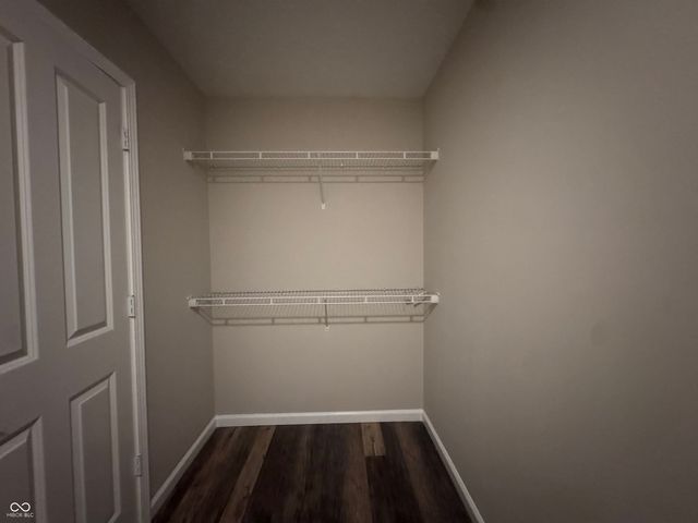 14026 Short Stone Place, Mccordsville, IN 46055