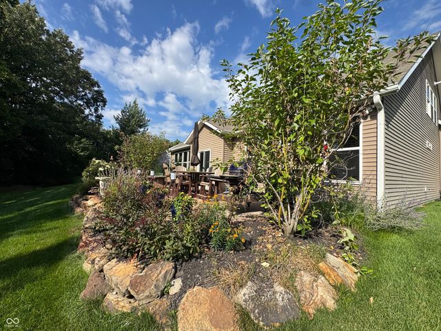 14026 Short Stone Place, Mccordsville, IN 46055