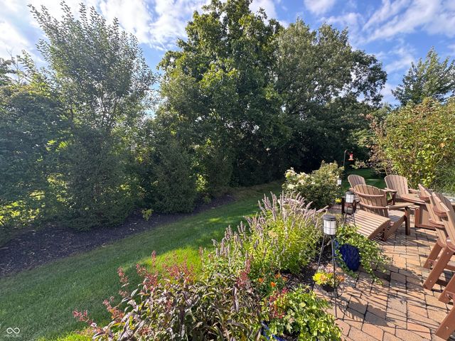 14026 Short Stone Place, Mccordsville, IN 46055