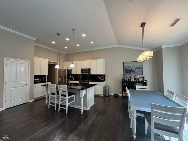 14026 Short Stone Place, Mccordsville, IN 46055