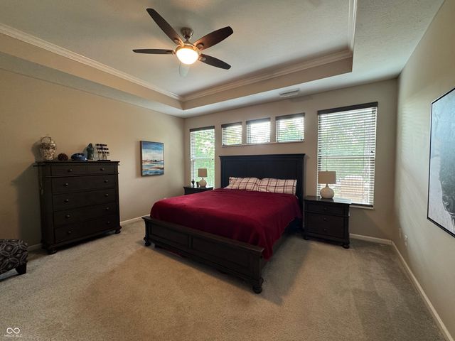 14026 Short Stone Place, Mccordsville, IN 46055